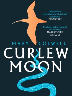 Curlew Moon