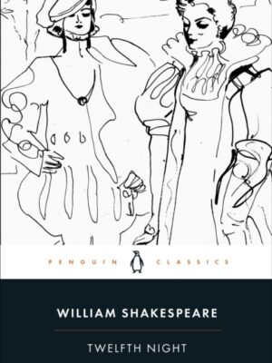 Twelfth Night