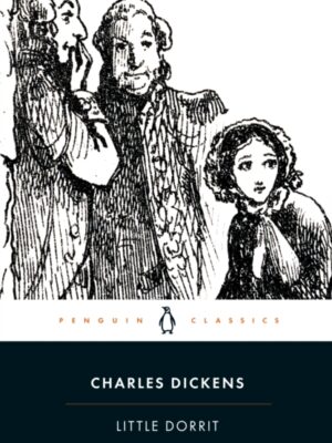 Little Dorrit