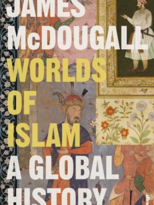Worlds of Islam