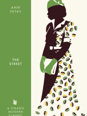 The Street