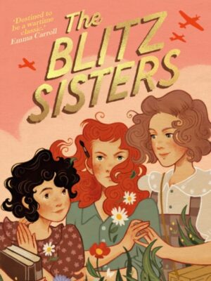 The Blitz Sisters