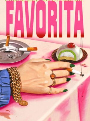 Favorita