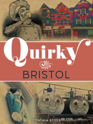 Quirky Bristol