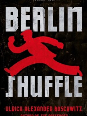 Berlin Shuffle