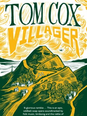 Villager