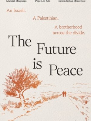 The Future Is Peace
