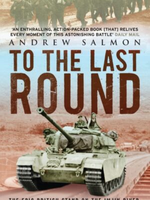 To The Last Round