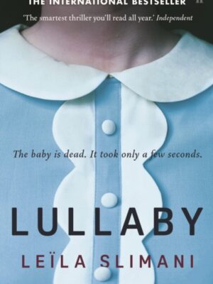 Lullaby