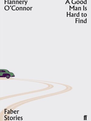 A Good Man is Hard to Find