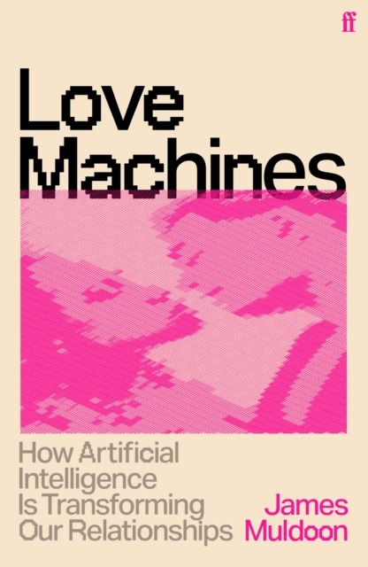Love Machines