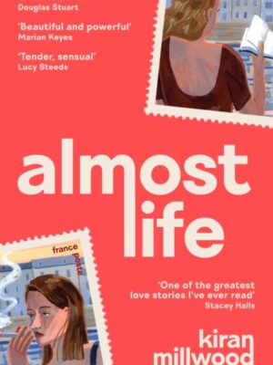 Almost Life