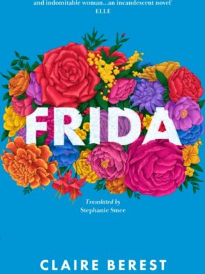 Frida