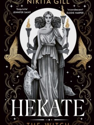 Hekate