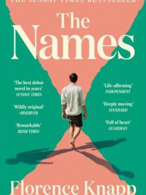 The Names