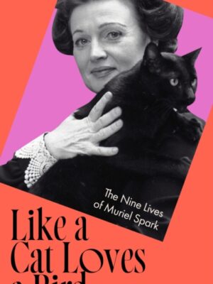 Like a Cat Loves a Bird