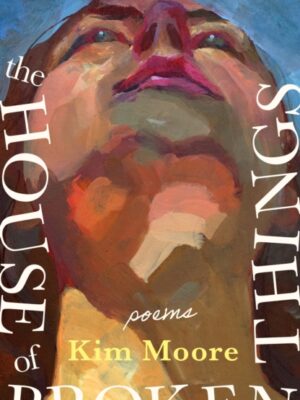 The House of Broken Things