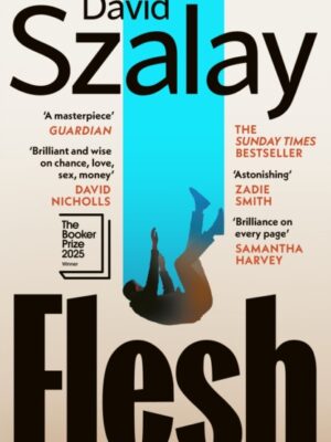 Flesh
