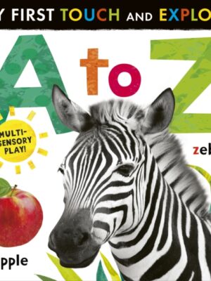 A to Z