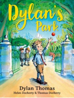 Dylan's Park