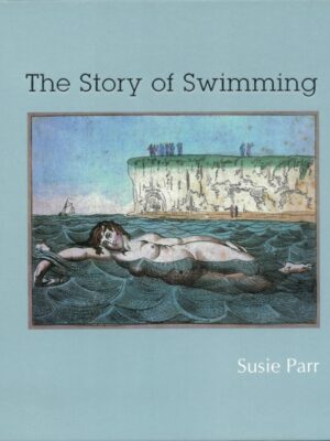 The Story of Swimming
