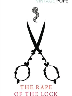 The Rape of the Lock
