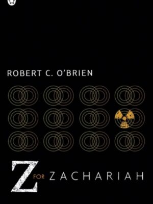 Z For Zachariah