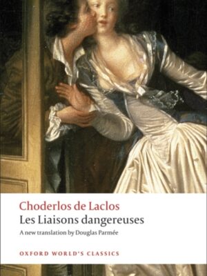 Les Liaisons dangereuses