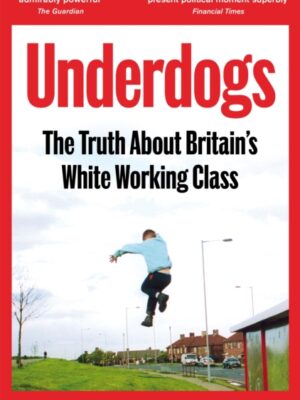 Underdogs