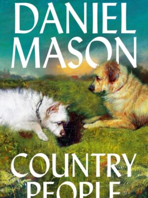 Country People