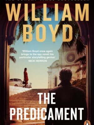The Predicament