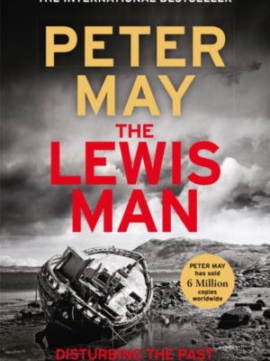 The Lewis Man
