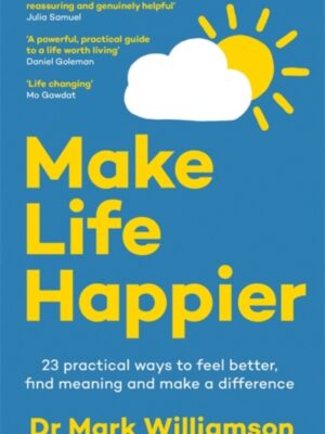 Make Life Happier