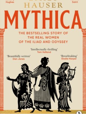 Mythica