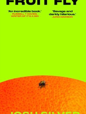 Fruit Fly