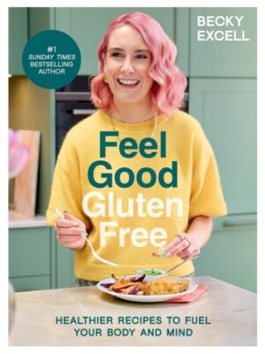 Feel Good Gluten Free