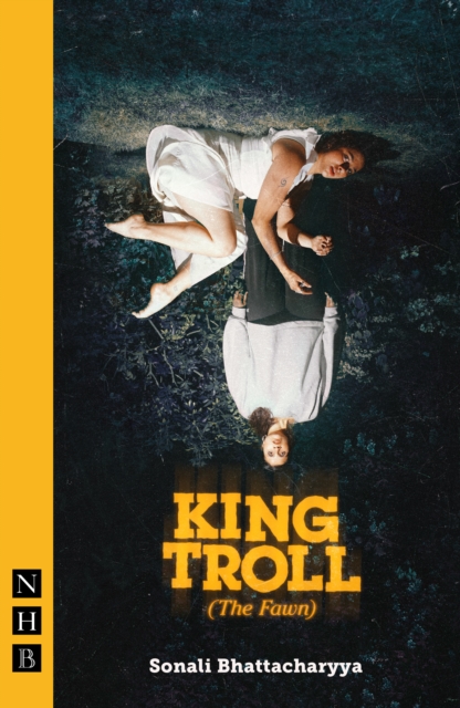 King Troll