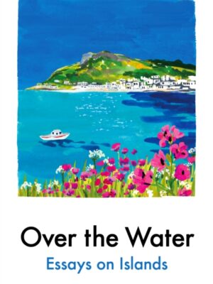 Over the Water
