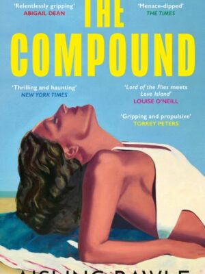 The Compound