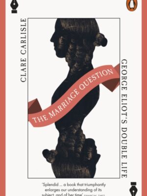 The Marriage Question