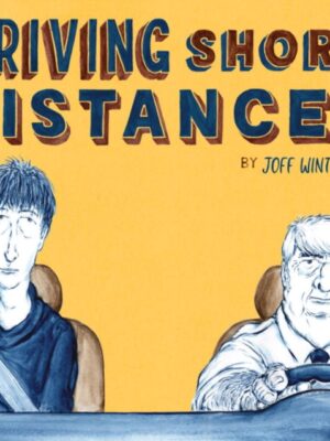 Driving Short Distances