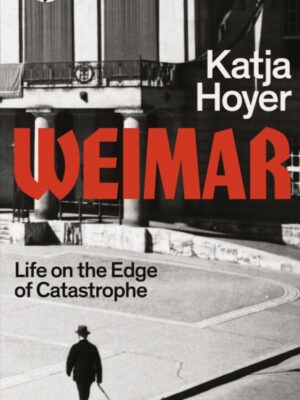 Weimar