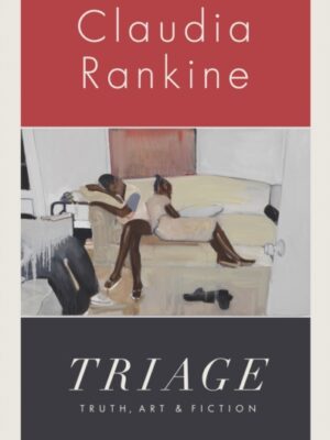 Triage
