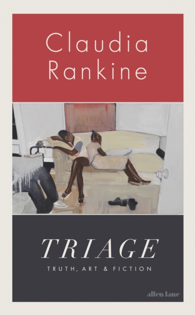 Triage