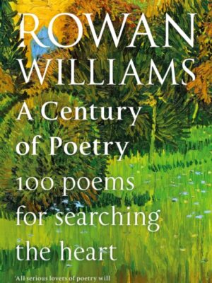 A Century of Poetry