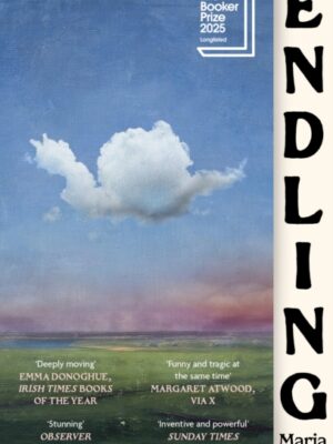 Endling