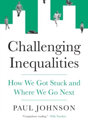 Challenging Inequalities
