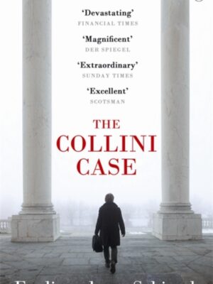The Collini Case