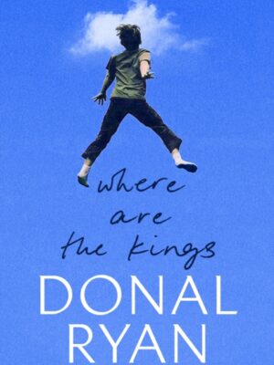 Where are the Kings