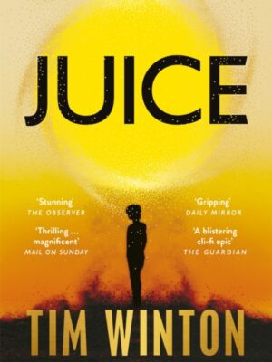 Juice